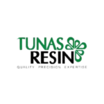 tunasresin